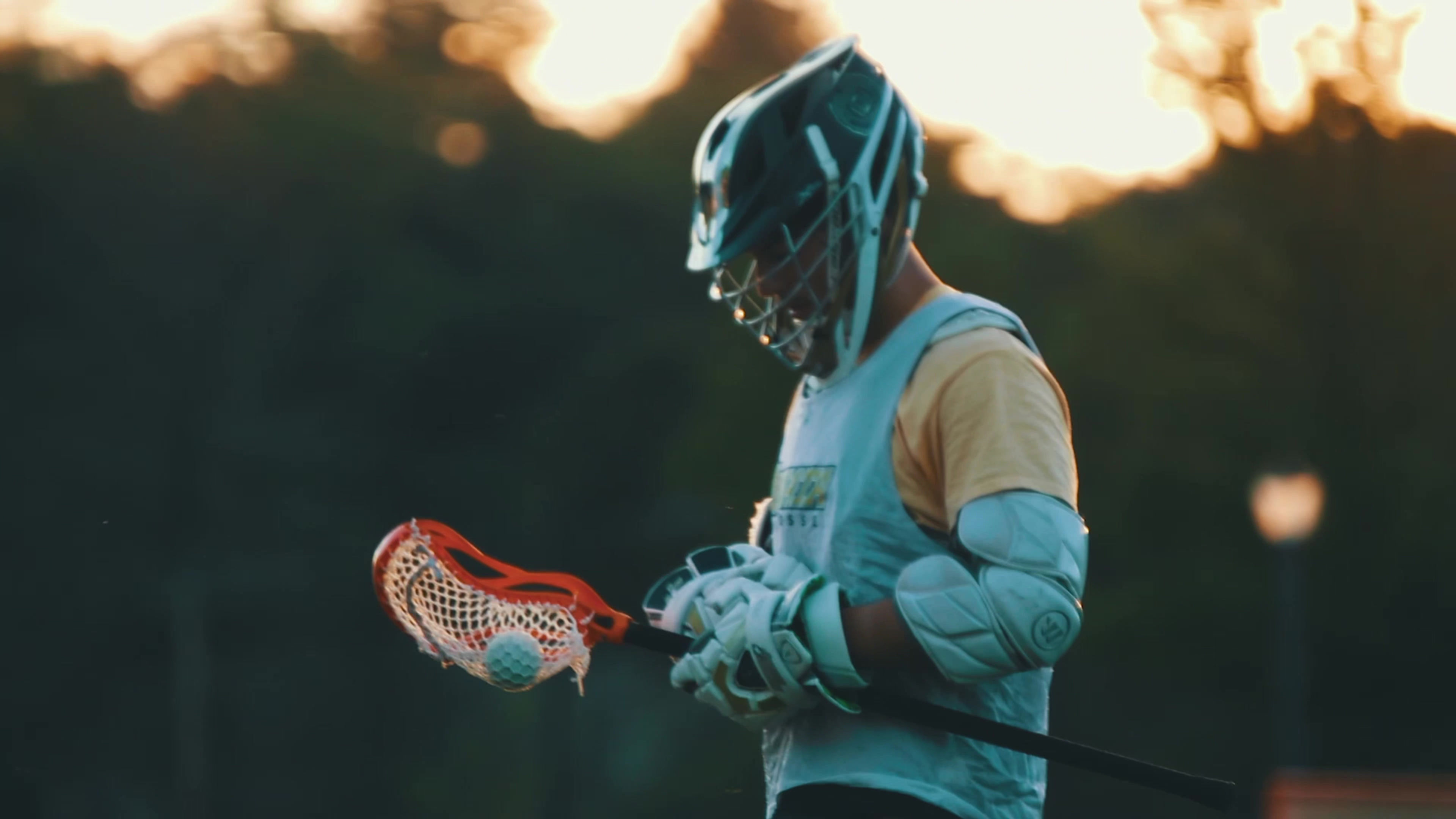 Lacrosse
